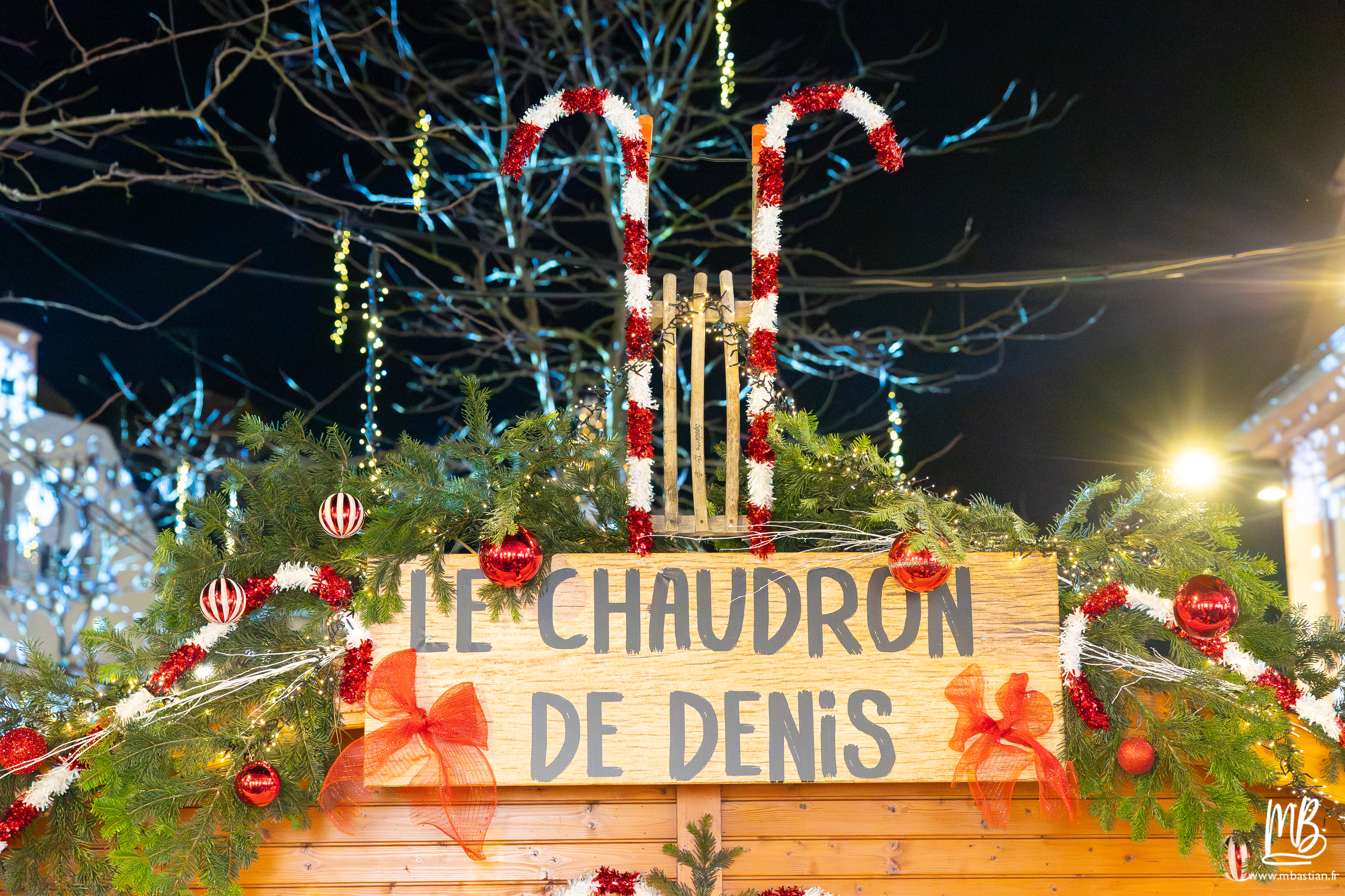 20251121 Noël à Haguenau MB 55